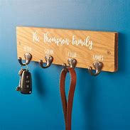 Image result for Toon Zone Key Holder