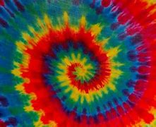 Image result for Hippie Wallpaper Blue