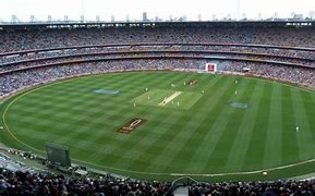 Image result for Cricket Ground Seat Images