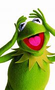 Image result for Cartoon Kermit the Frog Meme