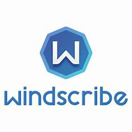 Image result for WindScribe VPN ACC