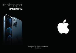 Image result for iPhone X Brochure