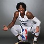 Image result for Ja Morant Rookie of the Year