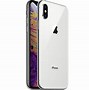 Image result for iphone xs max model number