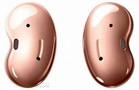 Image result for New Galaxy Buds Live Battery