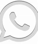 Image result for Group 4 Whats App Voice Call