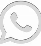 Image result for Whats App Ping Image Log