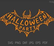 Image result for Batman Bat SVG