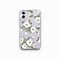 Image result for Clear Phone Case iPhone X