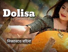 Image result for dolisa