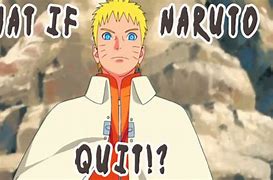Image result for Anti Naruto Meme