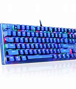 Image result for Custom Keyboard PNG