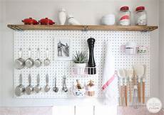 kitchen pegboard ideas 70 resourceful ways to decorate with pegboards and other kitchen pegboard ideas 70 resourceful ways to decorate with pegboards and other