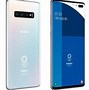 Image result for Japanese Samsung Galaxy Screen
