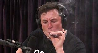 Image result for Elon Musk 420 Meme