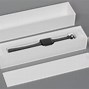 Image result for iPhone Apple Watch Series 2