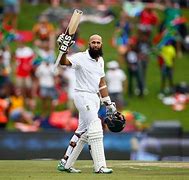 Image result for Famous Bald Cricket Players