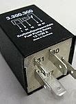 Image result for Samboy Adam 4426 Fuel Pump Switch