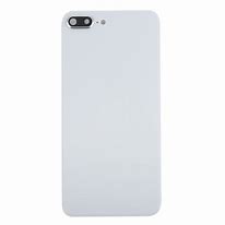 Image result for iPhone 8 Back Cover White
