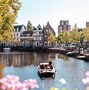 Image result for Leiden City