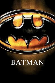 Image result for Bat Man Poster