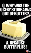 Image result for Buttered Bath Meme