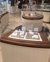 Image result for Jewelry Display Cabinet