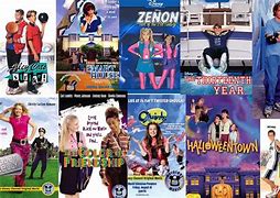 Image result for Late 90s Early 2000s Movies