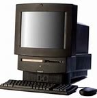 Image result for Macintosh TV Back Panel