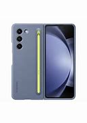 Image result for A Samsung Galaxy Fold Five