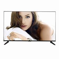 Image result for 55-Inch Flat Screen Smart TV