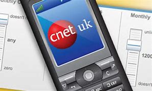 Image result for Compare Phones CNET
