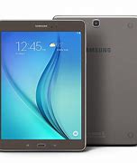 Image result for Samsung Tab A9 Plus Camera
