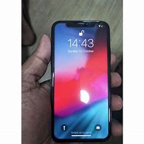 Image result for Used iPhone X