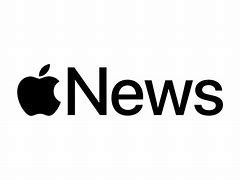 Image result for Apple News Icon