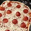 Image result for Pepperoni Pizza Ingredients