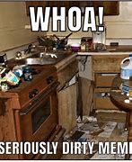 Image result for It's a Mess My Mess