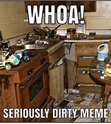 Image result for Called in My Mess