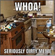 Image result for Double Mess Meme