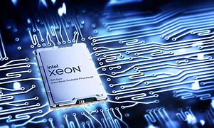 Image result for Intel Semiconductor