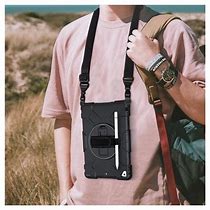 Image result for iPad Case Hand Strap