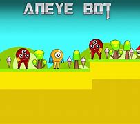 Image result for Game Bot Game
