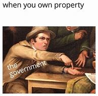 Image result for Government Benefits Meme