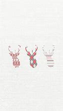 Image result for Christmas iPhone Covers