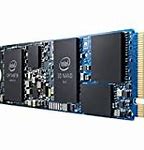 Image result for Intel Optane SSD 2TB