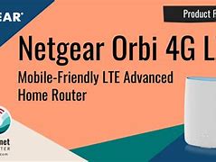 Image result for Netgear Lb2120 4G LTE Modem