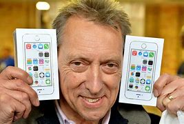 Image result for What iPhones Support 5G