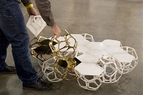 Image result for Prototype of a Product