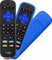 Image result for Sanyo Roku TV Remote Replacement
