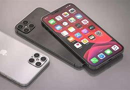 Image result for Apple Phones 18